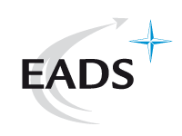 eads-logo