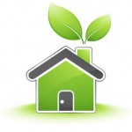 maison verte 150x150 Chantiers neutres en CO2